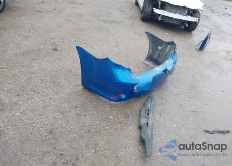 2010 Toyota Corolla Le from USA, damaged, VIN 1NXBU4EE5AZ330425